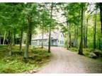 2 Bedroom 1 bathroom Property for Sale - Wentworth