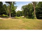 3 Bedroom 1 bathroom Property for Sale - New Boston