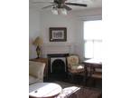 $1150 / 2br - Bishop's Quarter's, Upper Level (Newtown Historic Staunton) 2br