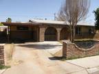 $950 / 4br - 4bed POOL home!!! (912 E. 26th Street) (map) 4br bedroom