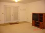 $600 / 1br - One-Bedroom Apartment (Dryden Village) (map) 1br bedroom