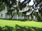 $1150 / 2br - ft² - Greek Revival Classic (Trumansburg NY) (map) 2br bedroom