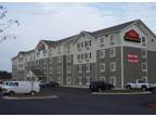 $499 / 1br - Furnished housing with all utilities paid and onsite laundry (Macon