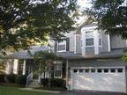 50 Alder Lane