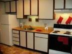 $499 / 1br - VILLA STYLE LIVING (BRUNSWICK, GA. ) 1br bedroom