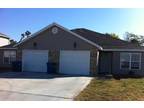 $750 / 3br - 3314 Kenser Court, Joplin, MO 64804 3br bedroom