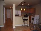 $1250 / 1br - 900ft² - Waterfront 1 bedroom apartment (Glen burnie