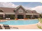 The Reserve at Creekside Village - Now Leasing!