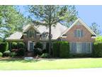 $2495 / 3br - 3000ft² - Porters Neck Plantation - 920 Wild Dunes Circle