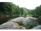 1&nbsp;Bedroom,&nbsp;Property for Sale&nbsp;-&nbsp;848 Old Rt.