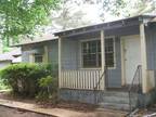 $750 / 4br - 1350ft² - Will O Wisp (Jackson) (map) 4br bedroom