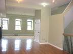 $ / 2br - Apartment for Rent (4057 Penn Avenue 15201) 2br bedroom