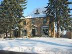 784 17th Ave N South St Paul