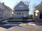 Colonial in Great Location-
