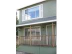 2br - Ashland: mid town 2br wd flrs (map) 2br bedroom
