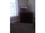 $385 / 1br - 1400ft² - New Men's Upscale Housing (nicest housing listed) Live