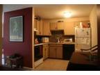 $1350 / 1br - 650ft² - Fully Furnished Condo, Perfect for Traveling Nurses (