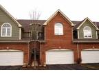 2&nbsp;Bedroom,&nbsp;3&nbsp;Bath,&nbsp;Property for Sale&nbsp;-&nbsp;282