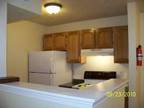 $675 / 1br - One Bedroom/All Bills Paid (Beaumont) 1br bedroom