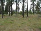 Build Your Dream Home Here in a Gated Community!