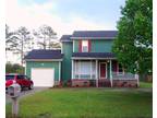 $995 / 3br - 1800ft² - Beautiful 2 Story Home in Quiet Neighborhood (Off Ramsey