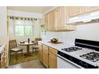 $1389 / 3br - 3 BR PERFECT FOR FAMILY OR ROOMMATES!! (Glen Burnie) (map) 3br
