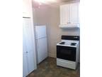 $600 / 1br - 743ft² - 1 Bedroom Apt. in Triplex (Susanville) (map) 1br bedroom