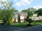 4&nbsp;Bedroom,&nbsp;2&nbsp;Bath,&nbsp;Property for Sale&nbsp;-&nbsp;A Great