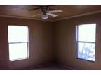 $795 / 2br - Completely updated, all appliances and walking distance to Tech!!!!
