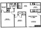 $375 / 1br - Cheapest rent in town!!! Move in specials (South Huntsville) 1br