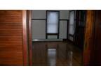 Beautiful 2/3 Bedroom Lower (Sheboygan)