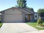 3 Bedroom with Hot Tub! In Meridian!