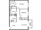 635 Ashton PL NE Valley View