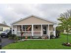 Bechtelsville, PA, Berks County Home for Sale 2 Bedroom 2 Baths