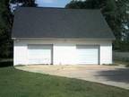 $1200 / 4br - 2409ft² - Fantastic large remodelled home (Byron/Centerville) 4br