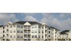 $1663 / 2br - 2BR/2bath in heart of Germantown Town Center 2br bedroom