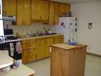 $850 / 2br - Bear Canyon 2BR APT For Rent (Bear Canyon, Bozeman) 2br bedroom