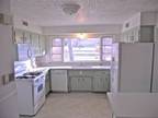 $ / 4br - Large Ranch near Guilford HS (4838 Spring Creek Rd) (map) 4br bedroom