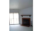 $695 / 2br - WESTSIDE CONDO CALL: [phone removed] (CINCINNATI) 2br bedroom