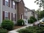 Link Road Furnished Corporate Townhomes & Apartments / Flex terms