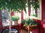 $1200 / 1br - 1400ft² - The Paris House (Prescott) 1br bedroom