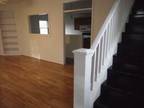 $975 / 2br - 2 bedroom, 2.5 bath~Downtown~ (Wilmington) (map) 2br bedroom