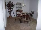 $ / 2br - Limited # of Apartments Left - HURRY!!! (Rotterdam/Schenectady) 2br