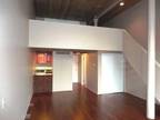$725 / 1br - Beautifully Remodeled 2 Level Loft Apartment (214 Andrews Street)