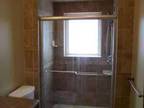 $950 / 2br - ft² - Downtown Douglas Loft (1805 E. Douglas) 2br bedroom