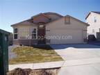 4 Bedroom Room located in Northern Meadows