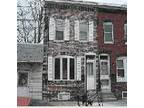 Pet Friendly House Washer Dryer Fenced Yard Rear Porch Avail Nov 1