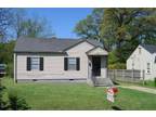 $990 / 3br - 1400ft² - 2 bath home in U of M area (3540 Marion Avenue) (map)