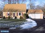 357 Marienstein Road