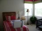 Naples FL Homes For Sale & Homes For Sale in Naples FL :: Carla Masse